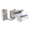 Multi-heads ultrasonic fabric quilting machine industrial